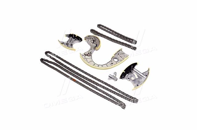 44488 FEBI BILSTEIN